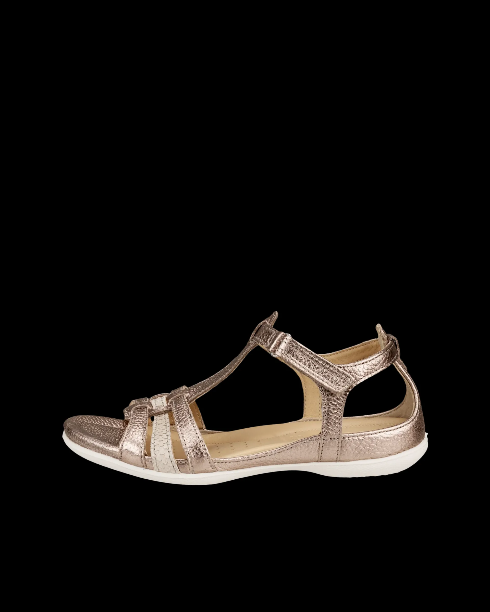 ECCO Casual | Sandaalit* FLASH
