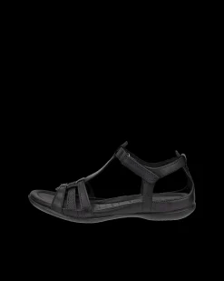 ECCO Casual | Sandaalit* FLASH