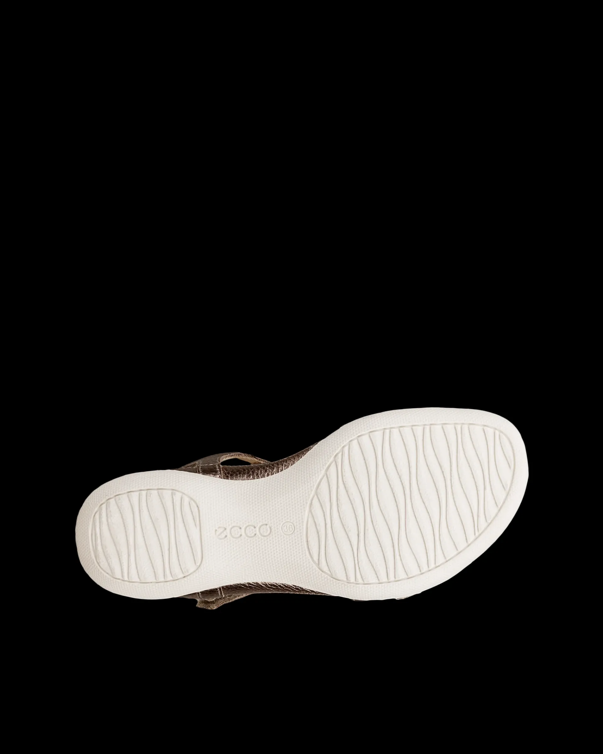ECCO Casual | Sandaalit* FLASH