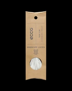 ECCO Kengännauhat | Kengännauhat* Flat Laces