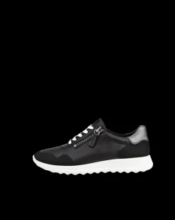 ECCO Tennarit | Casual* FLEXURE RUNNER W