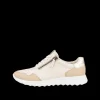 ECCO Tennarit | Casual* FLEXURE RUNNER W