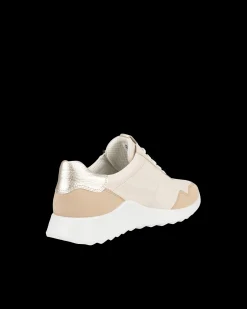 ECCO Tennarit | Casual* FLEXURE RUNNER W
