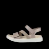 ECCO Casual | Sandaalit* FLOWT W