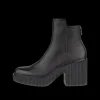 ECCO Saappaat | Korkeat Korot* FLUTED HEEL