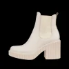 ECCO Saappaat | Korkeat Korot* FLUTED HEEL