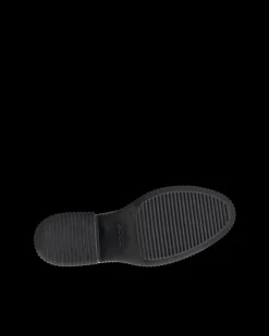 ECCO Saappaat | Korkeat Korot* FLUTED HEEL