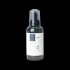 ECCO Hoida | Hoida* Foam Cleaner