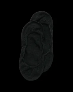 ECCO Sukat* Footies (2 Pairs Pack)