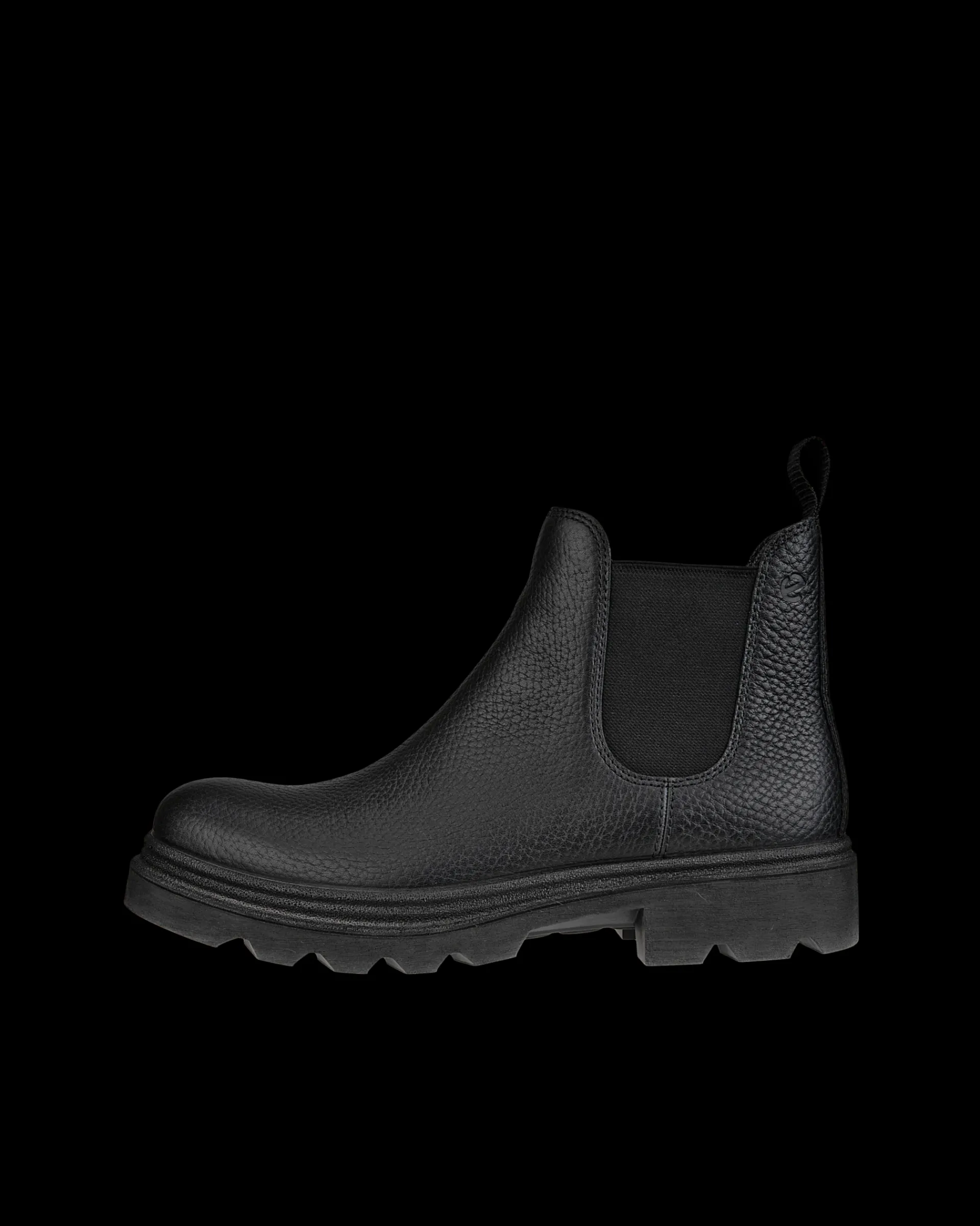 ECCO Saappaat | Casual* GRAINER M
