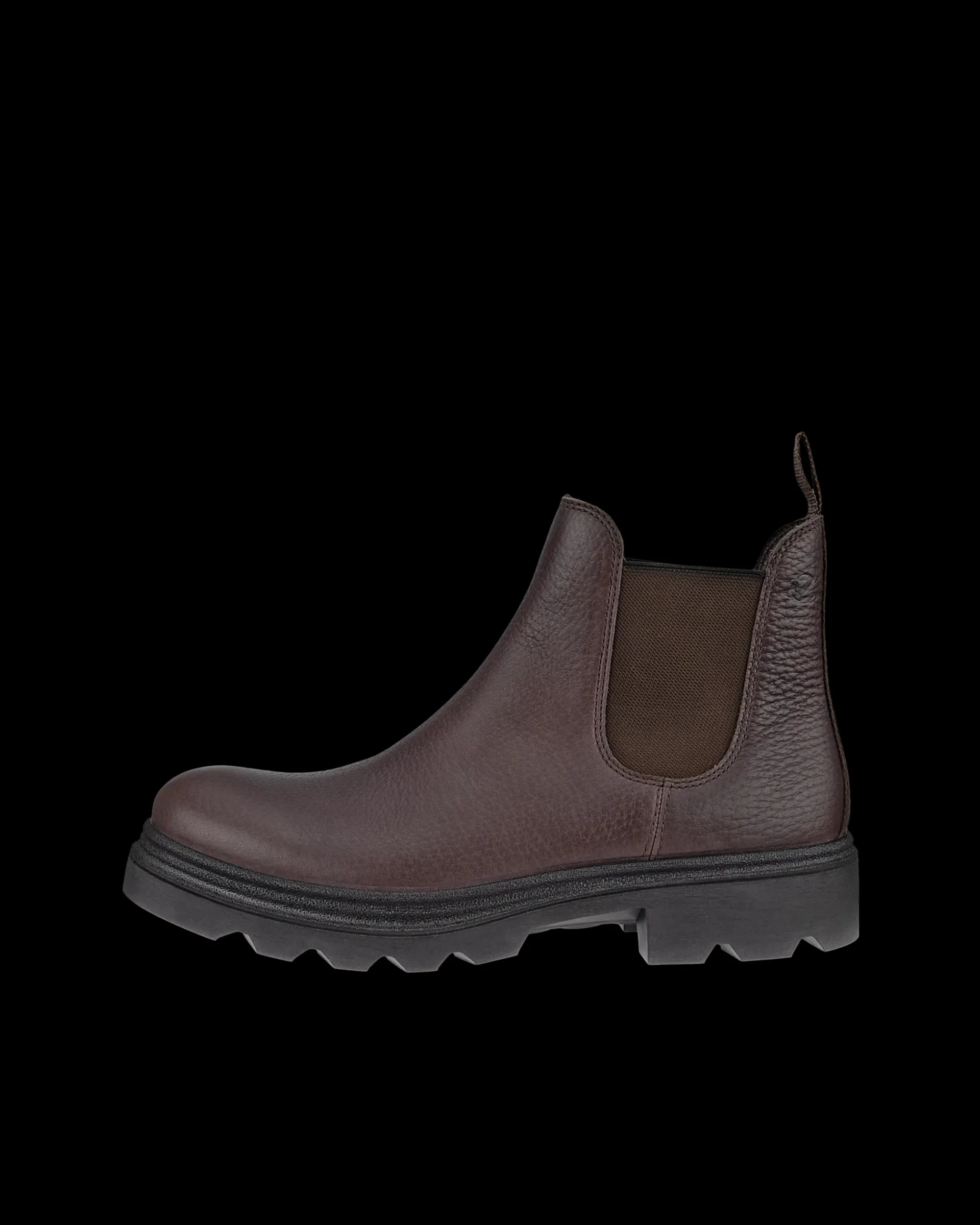 ECCO Saappaat | Casual* GRAINER M