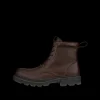 ECCO Saappaat | Casual* GRAINER M