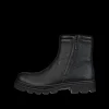 ECCO Saappaat | Casual* GRAINER M