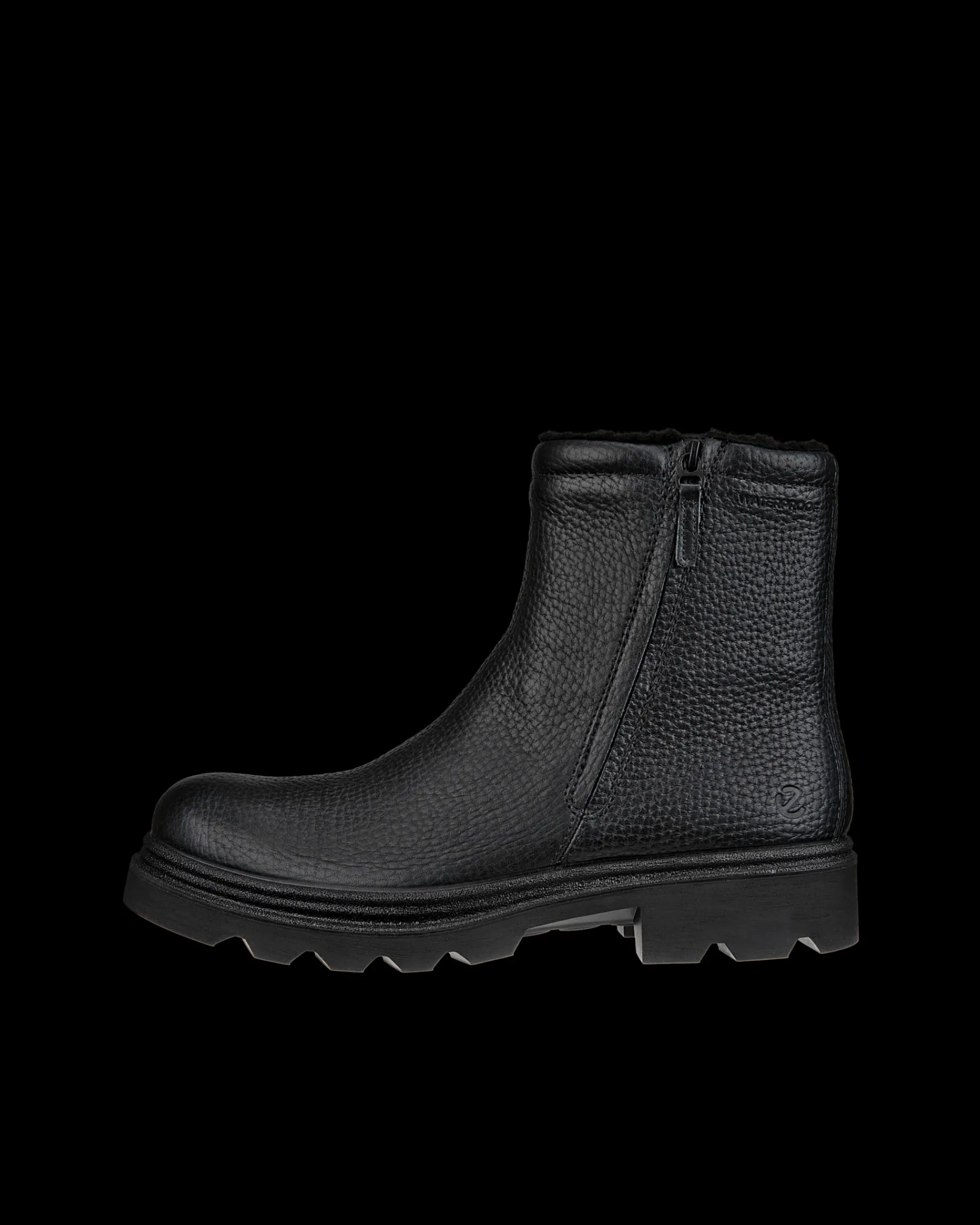 ECCO Saappaat | Casual* GRAINER M