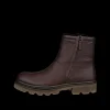 ECCO Saappaat | Casual* GRAINER M