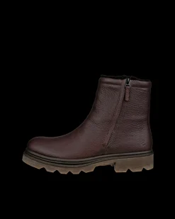 ECCO Saappaat | Casual* GRAINER M