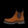 ECCO Saappaat | Casual* GRAINER M