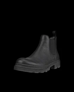 ECCO Saappaat | Casual* GRAINER M