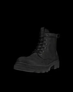 ECCO Saappaat | Casual* GRAINER M