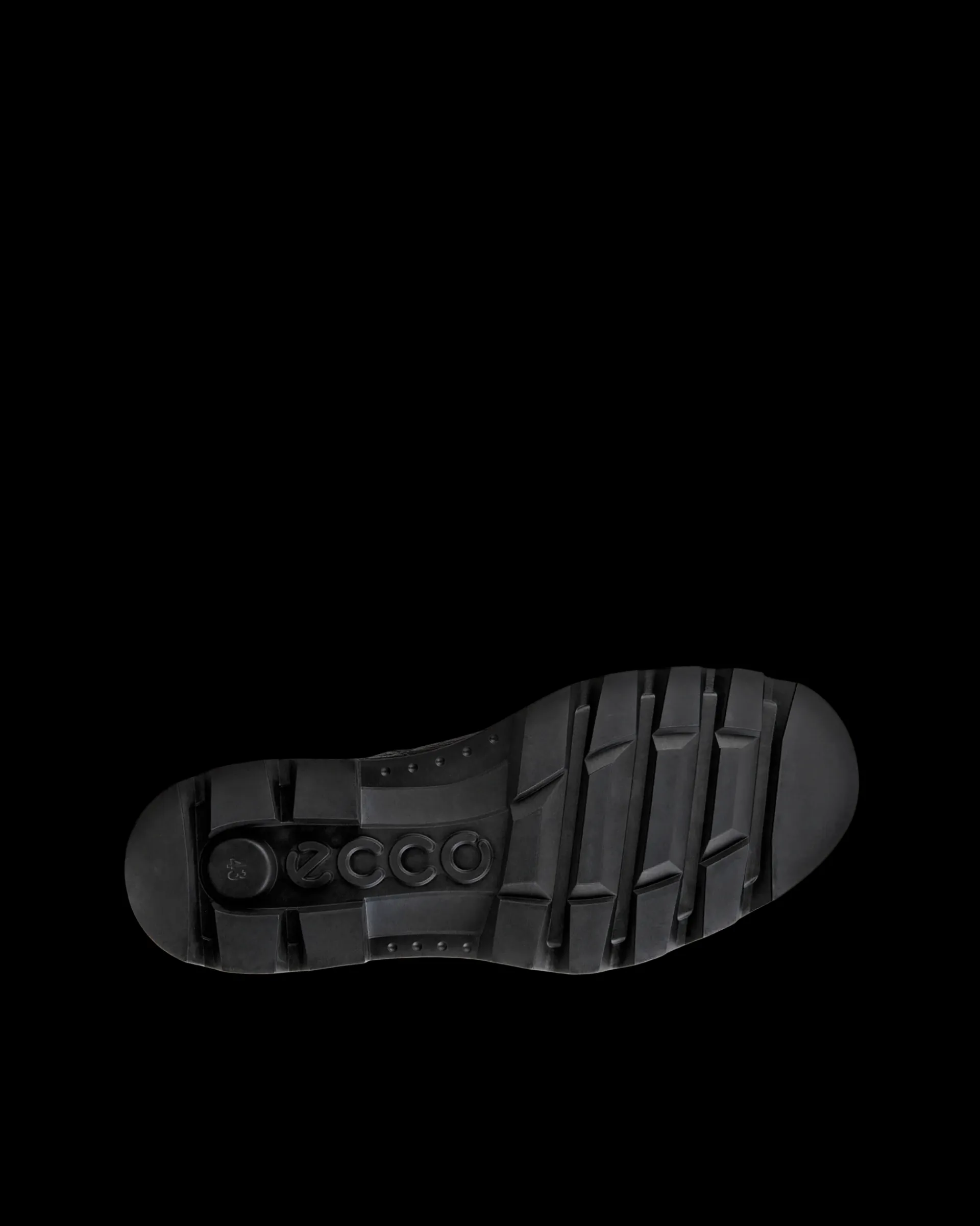 ECCO Saappaat | Casual* GRAINER M