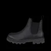 ECCO Saappaat | Casual* GRAINER W
