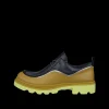 ECCO Casual | Ballerinat* GRAINER W