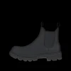 ECCO Saappaat | Casual* GRAINER W