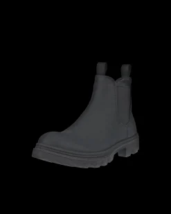 ECCO Saappaat | Casual* GRAINER W