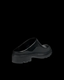 ECCO Casual | Ballerinat* GRAINER W