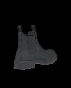 ECCO Saappaat | Casual* GRAINER W