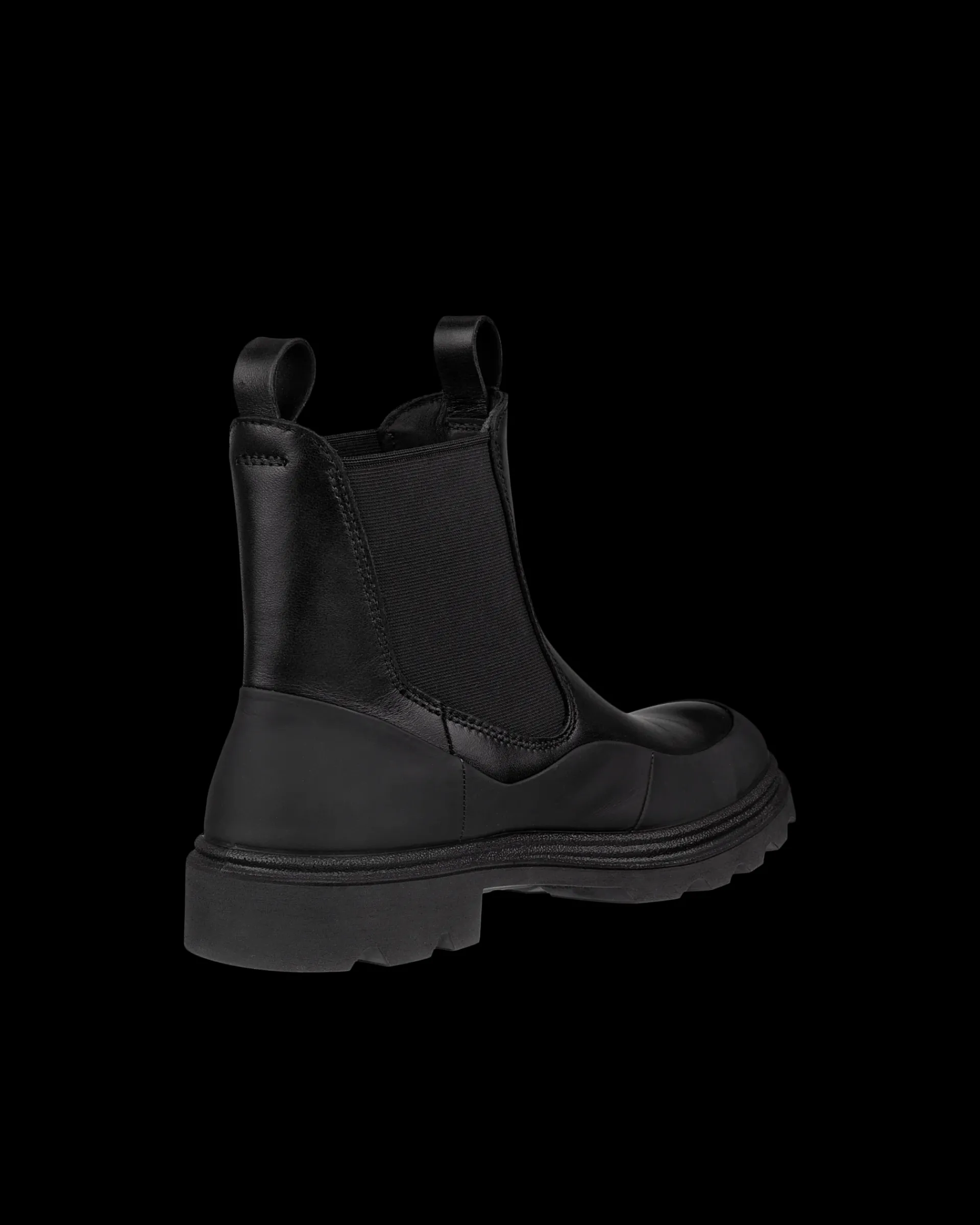 ECCO Saappaat | Casual* GRAINER W