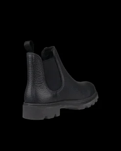ECCO Saappaat | Casual* GRAINER W