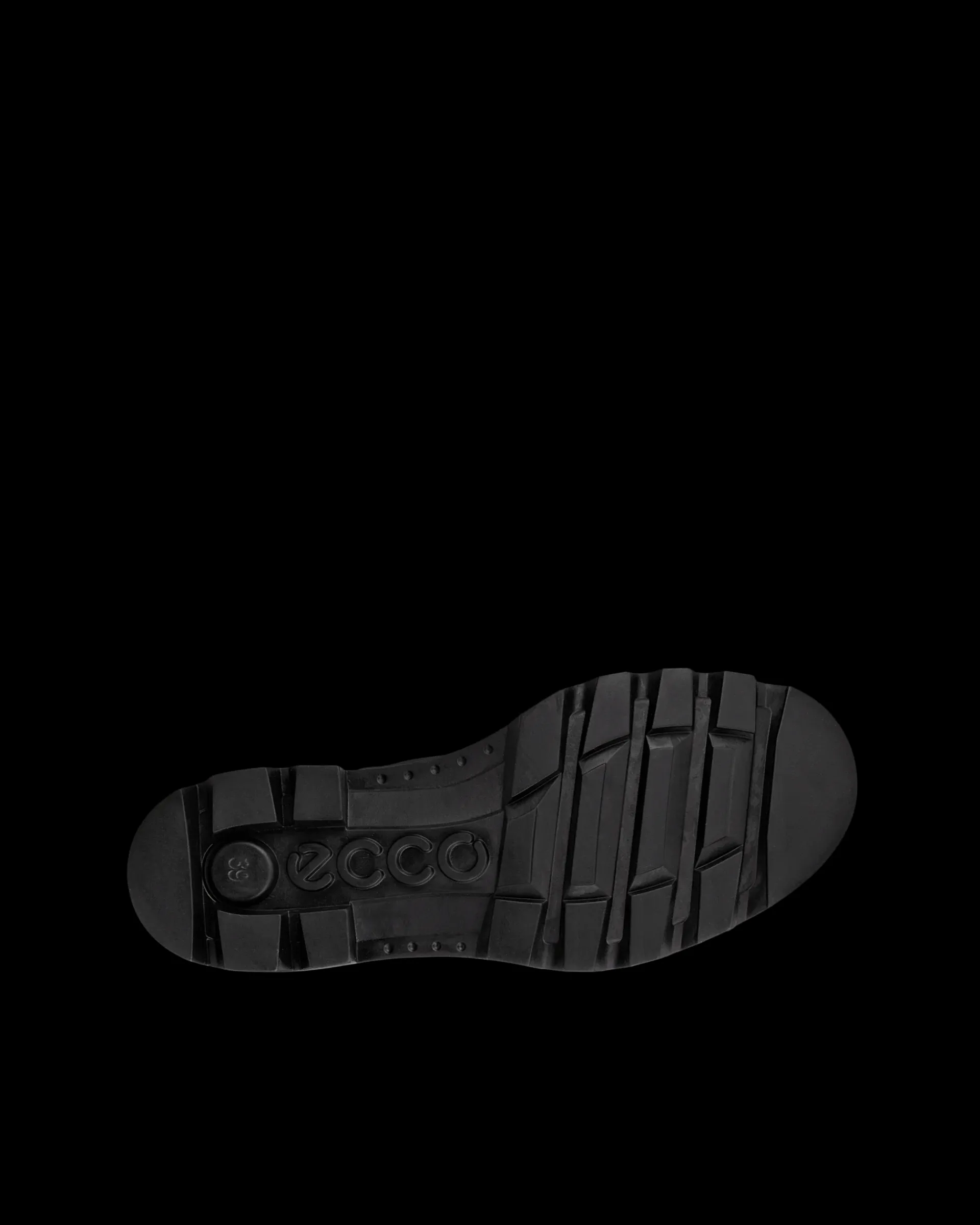 ECCO Saappaat | Casual* GRAINER W