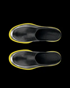 ECCO Casual | Ballerinat* GRAINER W