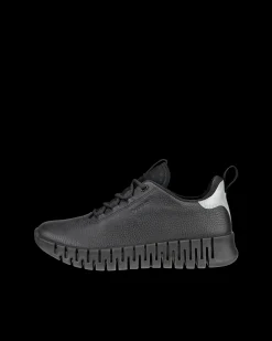 ECCO Tennarit | Gore-Tex* GRUUV W