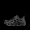ECCO Tennarit | Casual* GRUUV W