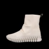 ECCO Saappaat | Casual* GRUUV W