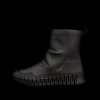 ECCO Saappaat | Casual* GRUUV W