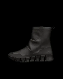 ECCO Saappaat | Casual* GRUUV W
