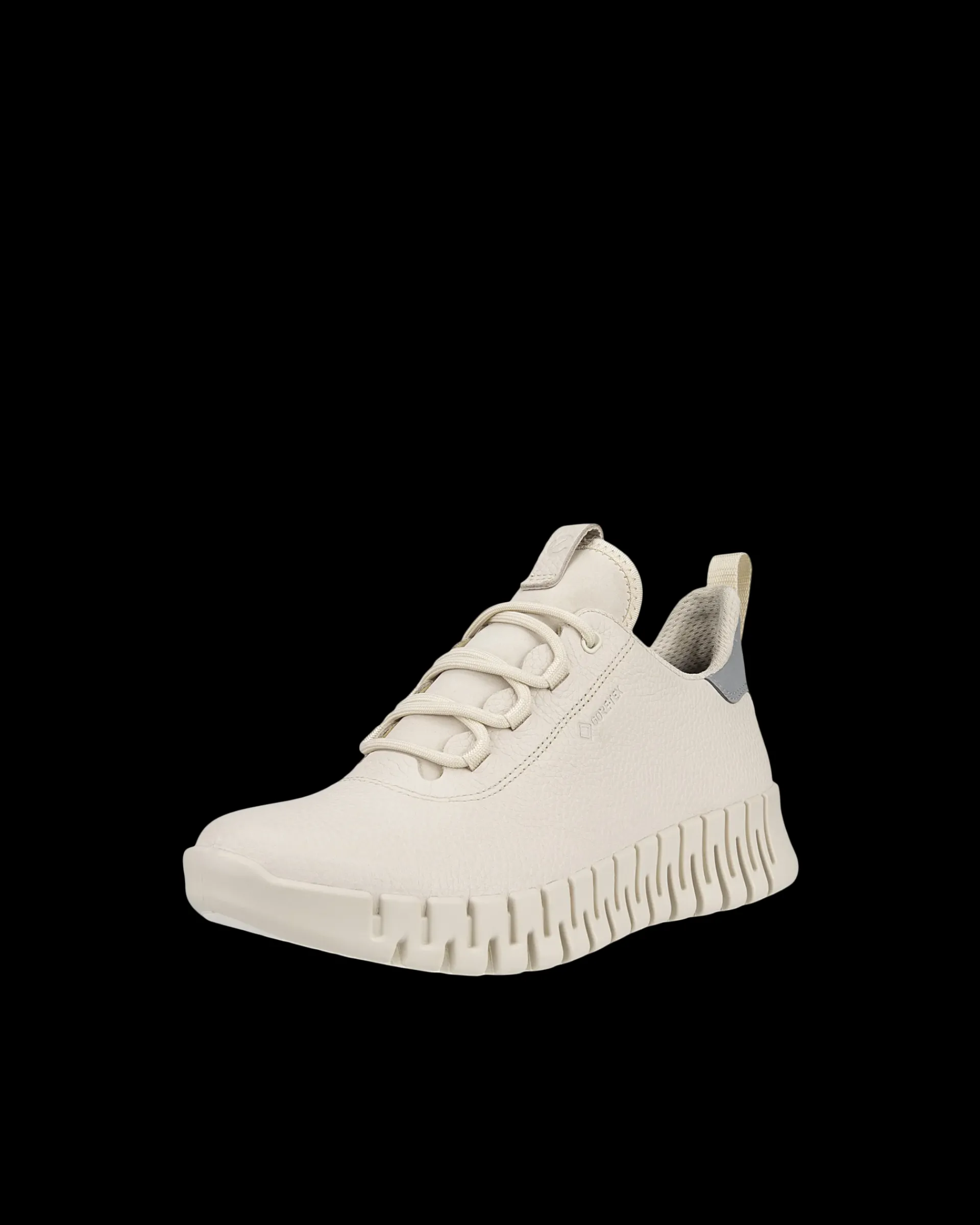 ECCO Tennarit | Gore-Tex* GRUUV W