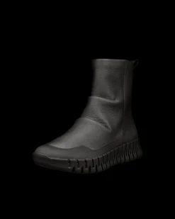 ECCO Saappaat | Casual* GRUUV W