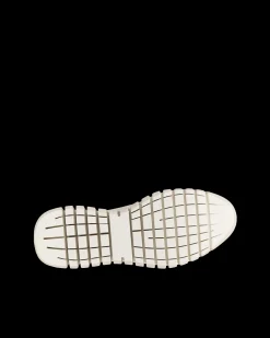 ECCO Tennarit | Gore-Tex* GRUUV W