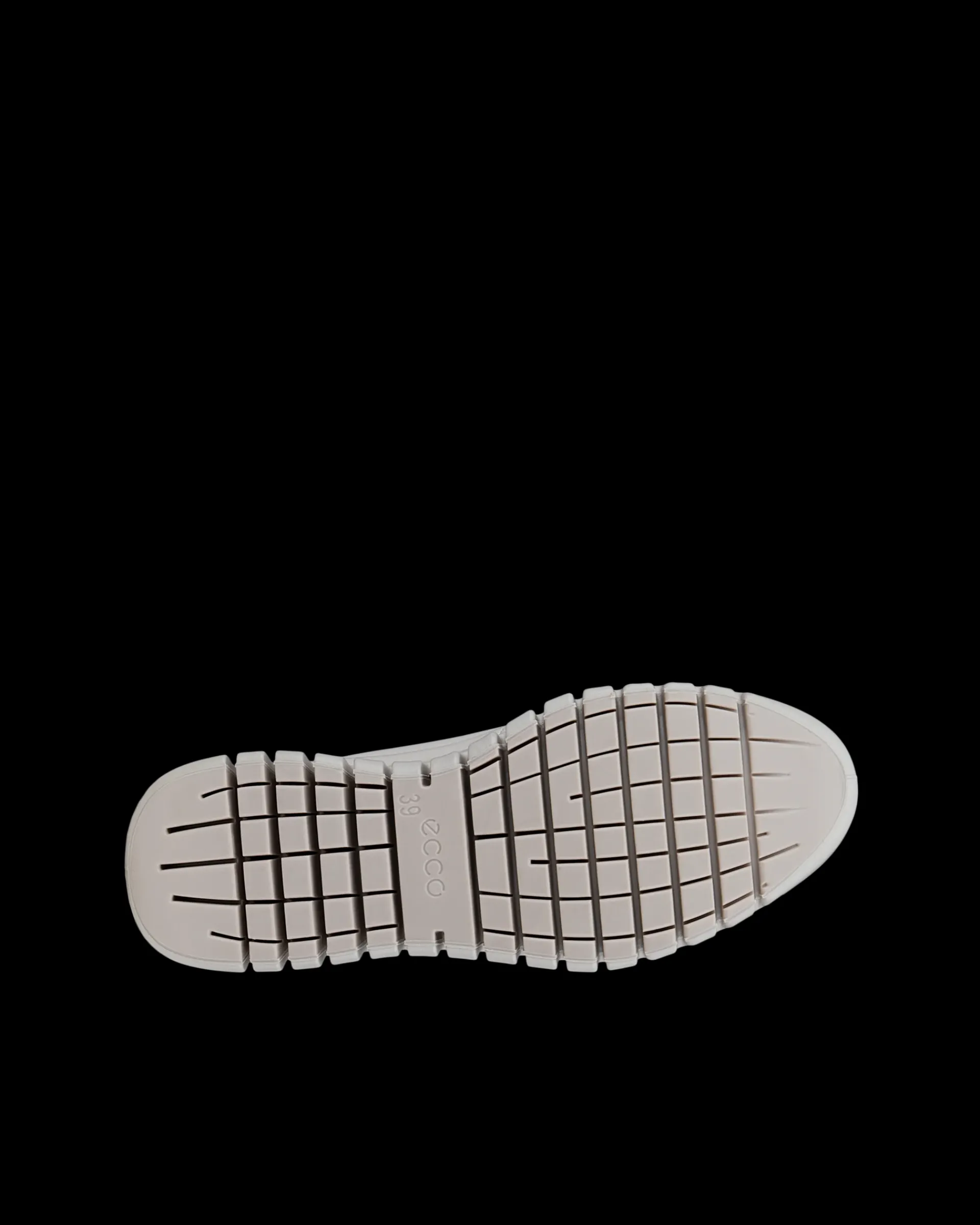 ECCO Tennarit | Casual* GRUUV W