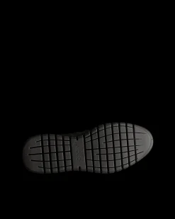 ECCO Saappaat | Casual* GRUUV W