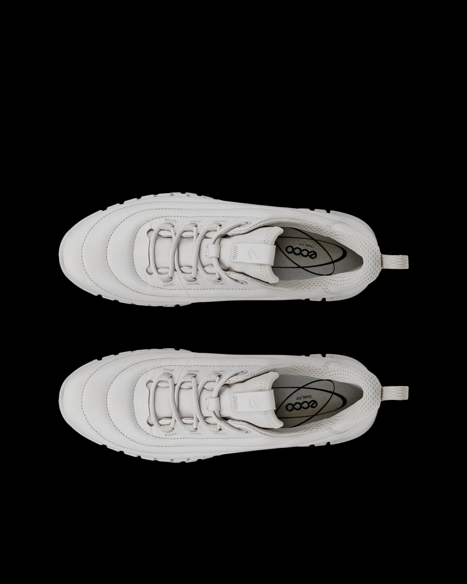 ECCO Tennarit | Casual* GRUUV W
