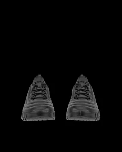 ECCO Tennarit | Casual* GRUUV W