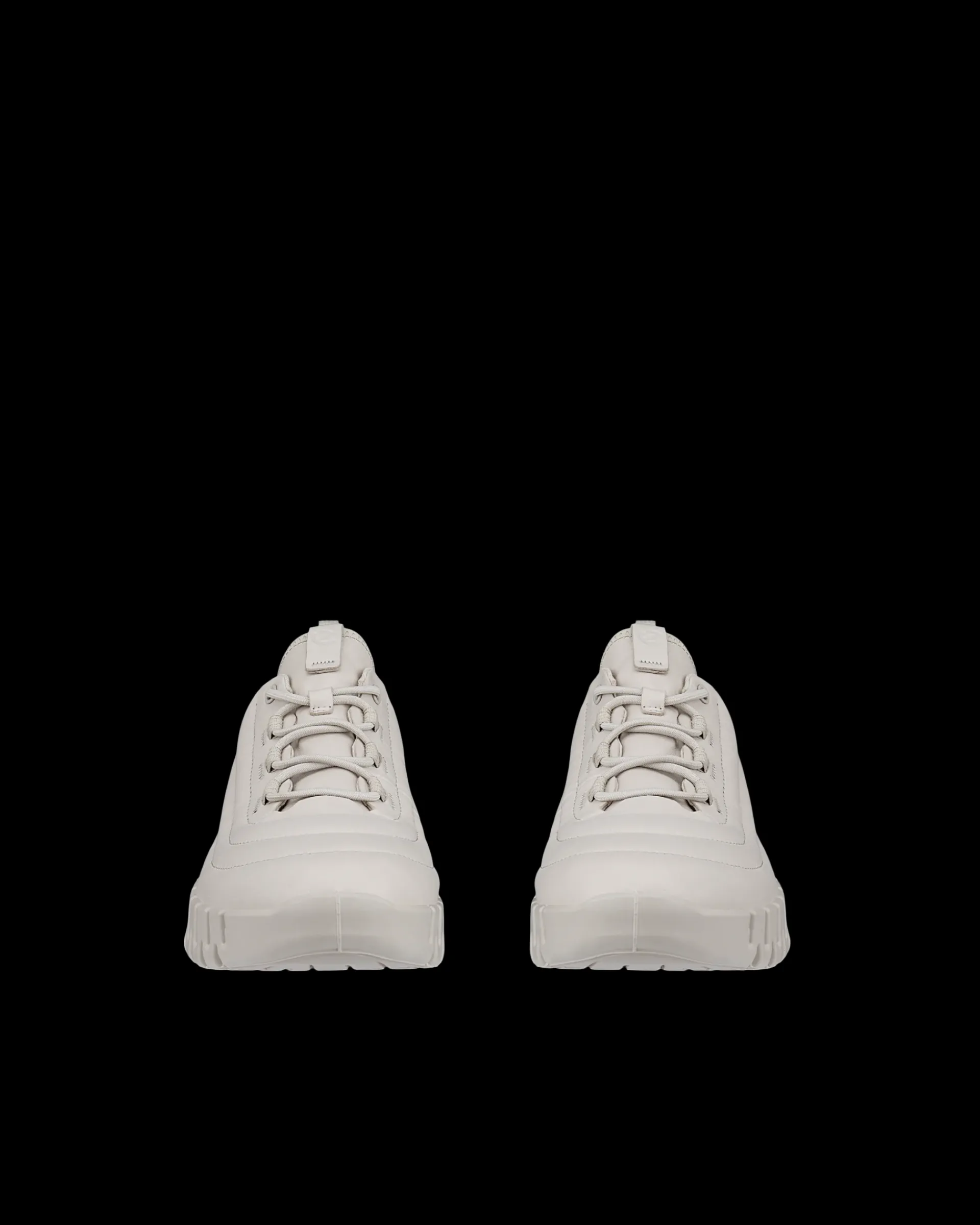 ECCO Tennarit | Casual* GRUUV W
