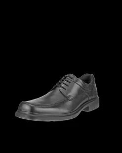 ECCO Gore-Tex | Töihin* HELSINKI 2
