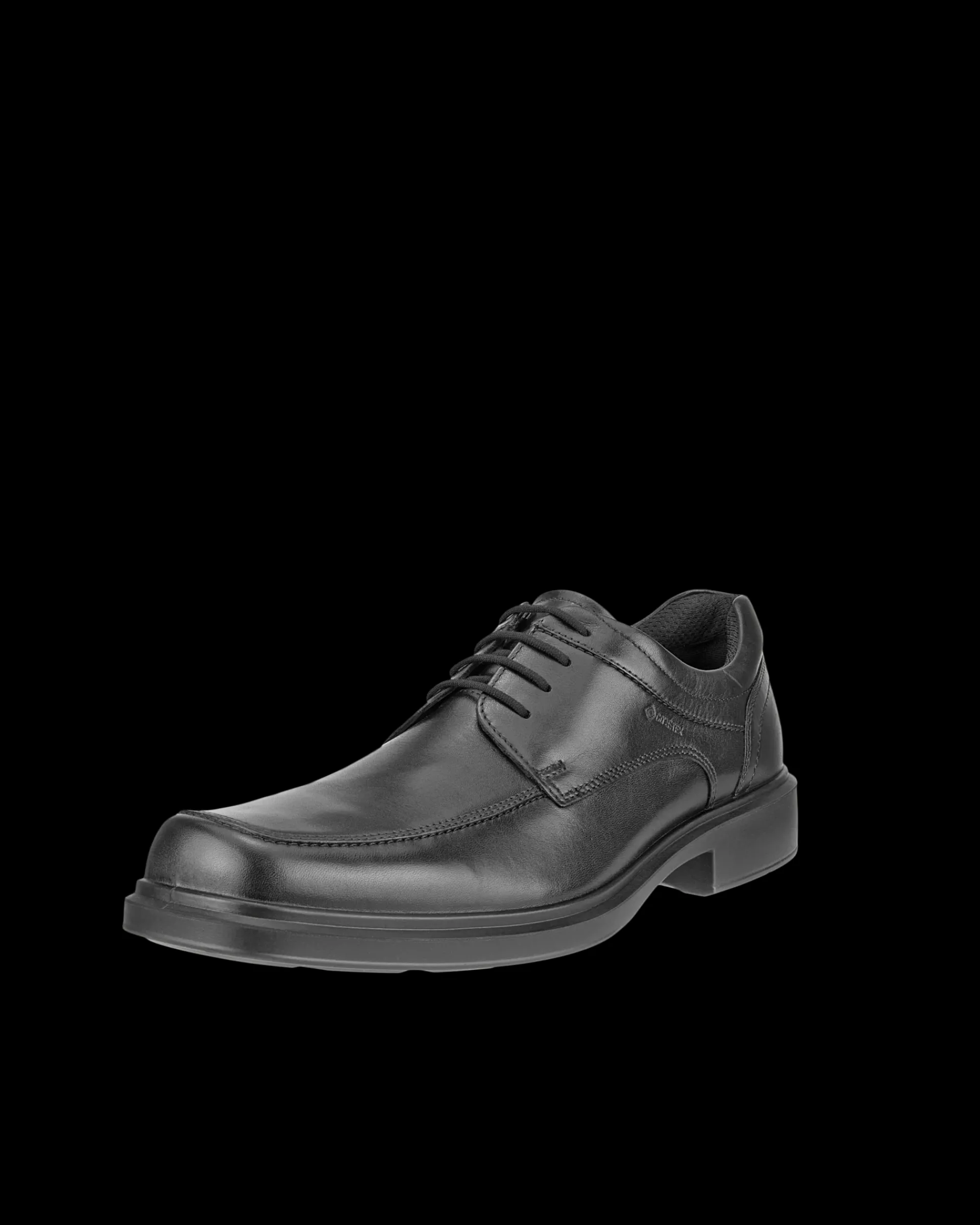 ECCO Gore-Tex | Töihin* HELSINKI 2