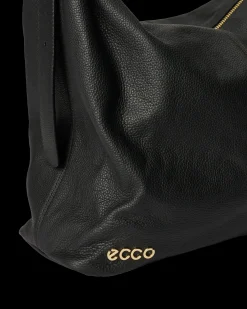 ECCO Hobo-Laukut | Nahkaiset Yliolan- Ja Olkalaukut* Hobo